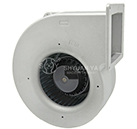 Ventilating Equipment Inline exhaust fan