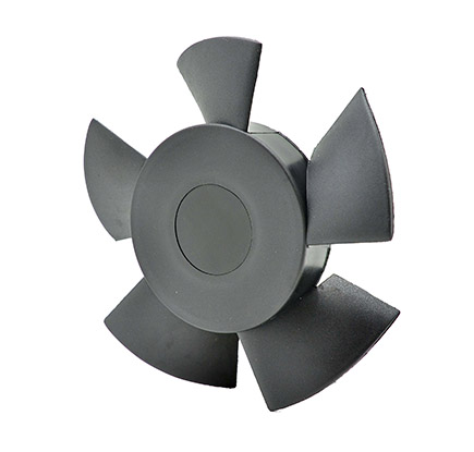 Axial Fan