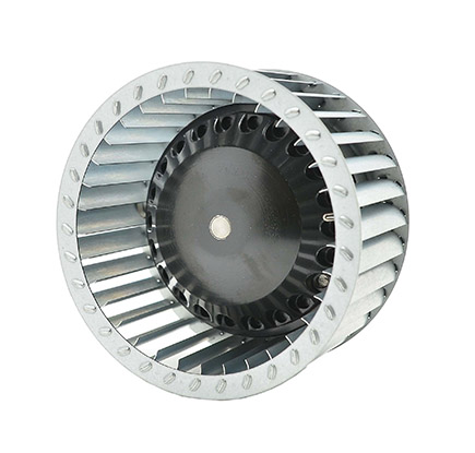 Centrifugal Blower