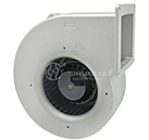 Ventilating Equipment Fan blowers