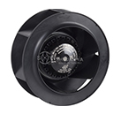 190mm Air Circulator Fan