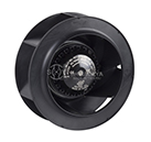 190mm Outdoor Exhaust Fan