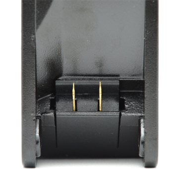 AC Axial Fans Exhaust Fan 4 Inch