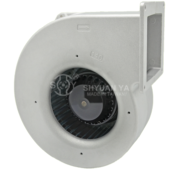 Fan blowers