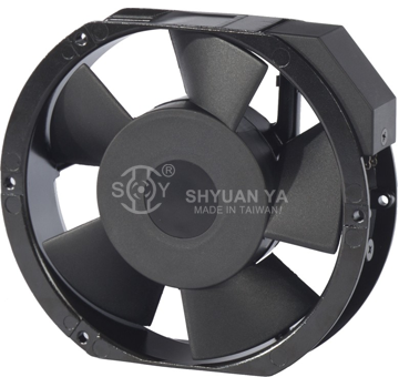 Fans for Industrial Machines Kitchen exhaust fan