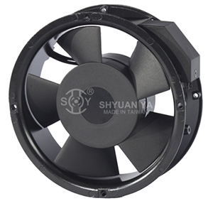 AC Axial Fans Exhaust fan ac axial projects model 17051 price list