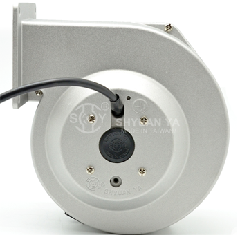 Centrifugal Blowers Small exhaust fans