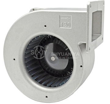 gør ikke grøntsager Lavet til at huske 50w centrifugal air blower 220 volt fan, 50w centrifugal air blower 220  volt fan Manufacturer | SHYUAN YA