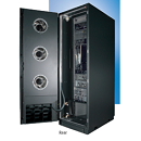 Telecom Cooling Fan