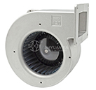 50w centrifugal air blower 220 volt fan