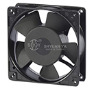 120v ac 60hz 20 watt ventilation fan electronic motor