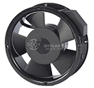 Exhaust fan ac axial projects model 17051 price list