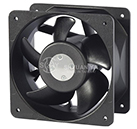 AC Axial Fans 180x90mm