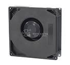 Telecom Cooling Exhaust fan